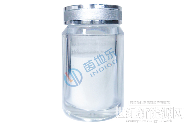 掘金新材料細(xì)分賽道！A股上市公司跨界有“鋰”