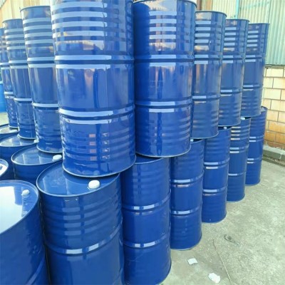 撫順石化丙烯腈價格 一桶可出