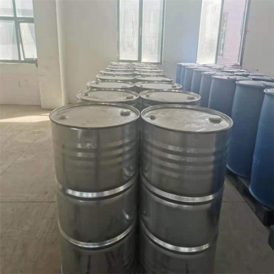 揚子石化鄰二甲苯廠家 CAS95-47-6