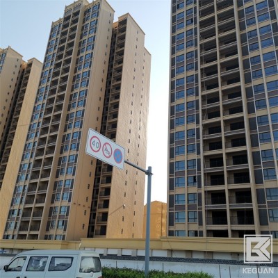 四川成都環保漆_環保涂料_水性環保漆涂料廠家直供