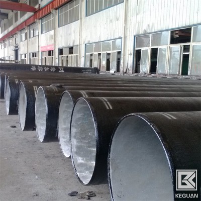 四川成都煤瀝青漆/環氧煤瀝青漆廠家直供/質量穩定