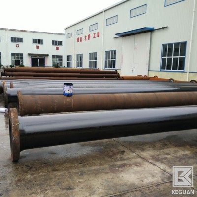 瀝青漆-四川成都瀝青漆廠家/環氧煤瀝青涂料供應