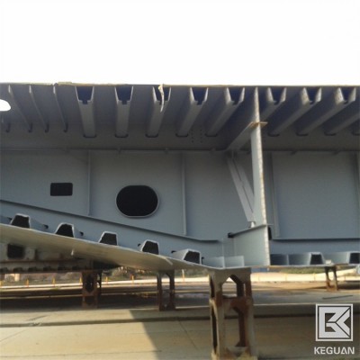 四川成都油漆涂料廠-工業漆/工業涂料廠家直營