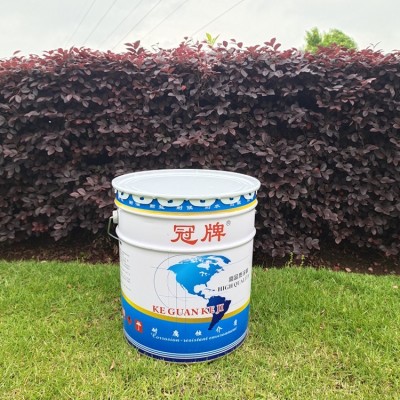 云南耐高溫涂料-耐高溫防腐漆批量供應