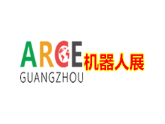 2025亞洲人形機器人展覽會