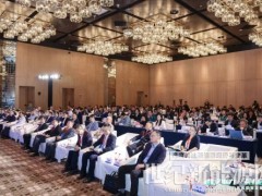 分會(huì)活動(dòng) | 數(shù)字電力·AI啟航，共探數(shù)智發(fā)展新征程——2025新型電力系統(tǒng)數(shù)智發(fā)展論壇成功召開