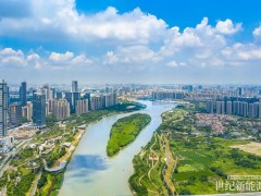 湘江之畔聚智謀遠，弘正儲能助力光儲產業高質量發展