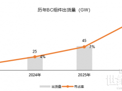 光伏龍頭自救：硅片難賣，組件也不好賣！