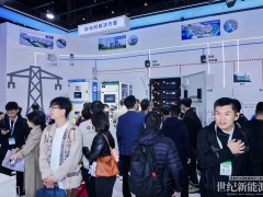 科林電氣：以價值落地為核，掘金儲能大時代