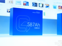 獨家揭秘鵬輝產品哲學：不追參數峰值，只做滿足客戶需求的儲能方案