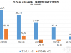 討薪風波未了，這家硅料巨頭突然賺錢了