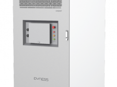 聚焦智慧儲能：2026年工商業場景優質解決方案服務商全名單