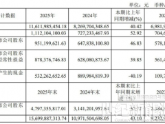儲(chǔ)能馬拉松：不卷低價(jià)卷腦力，海博思創(chuàng)跑出不一樣的路