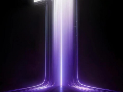 戶儲(chǔ)羅生門：究竟誰是真正的世界第一？