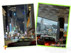 新站落地|攜手香港環(huán)電嘉，領(lǐng)充新能源開(kāi)啟港島充電網(wǎng)絡(luò)新篇章