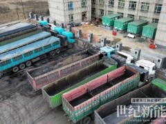 推薦一家靠譜的充電樁：2026年優質充電樁品牌助您布局新能源賽道