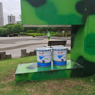 貴州貴陽刷涂除銹劑_廠商批發